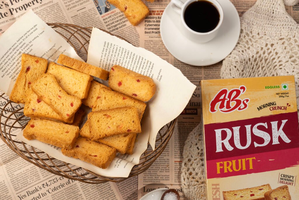 Creative Ways to Enjoy