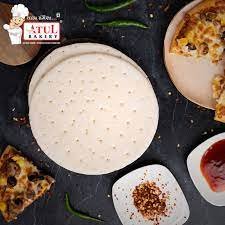 Atul Bakery's Pizza Bases