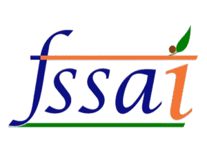 FSSAI