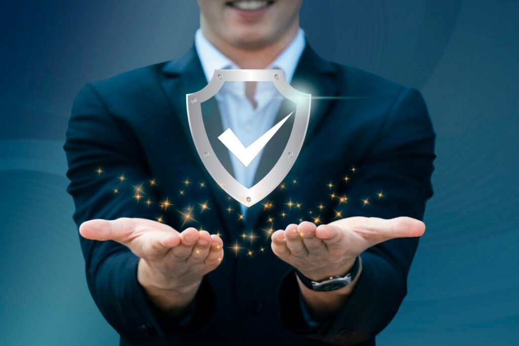 Atul Bakery Value for Money