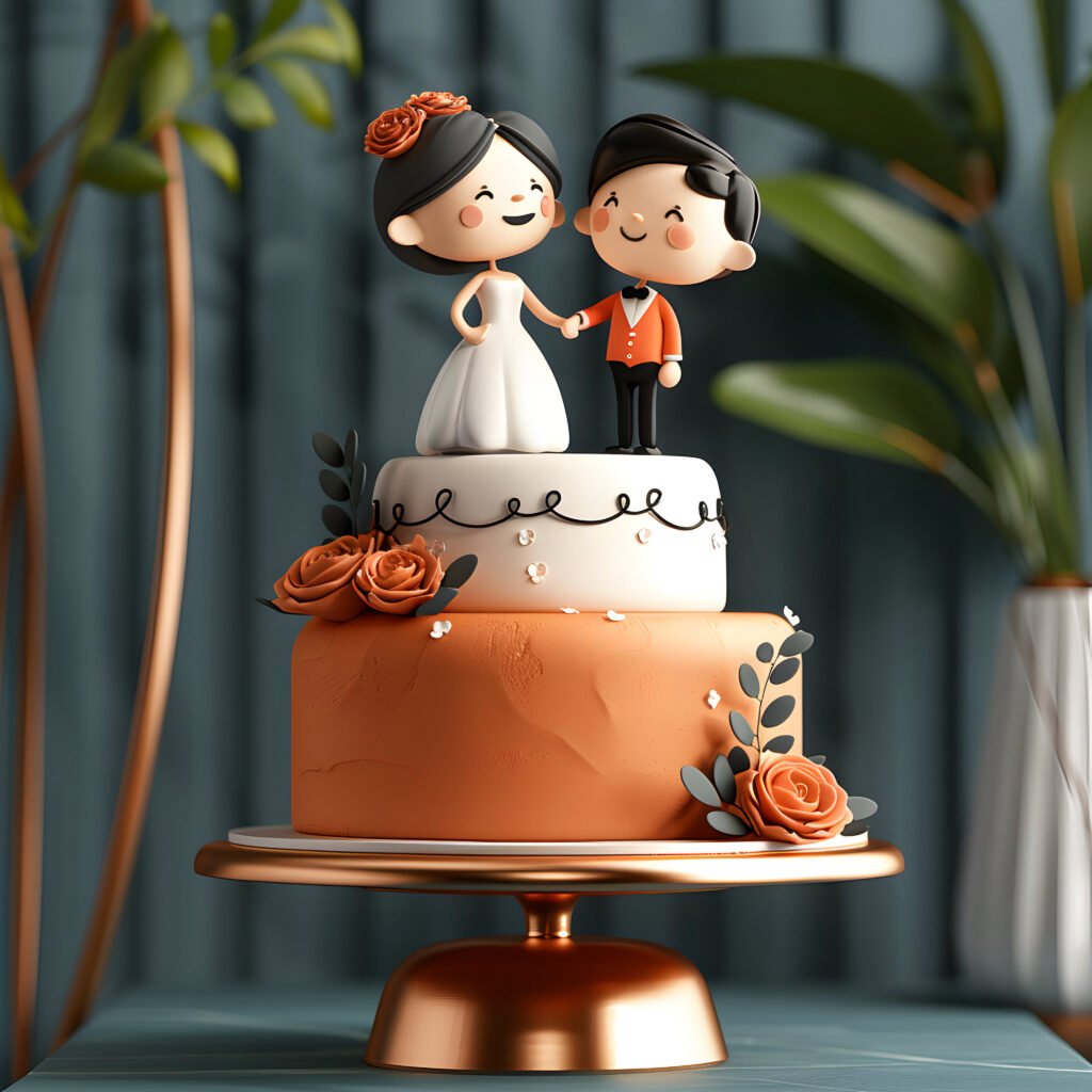 Atul Bakery for Parties