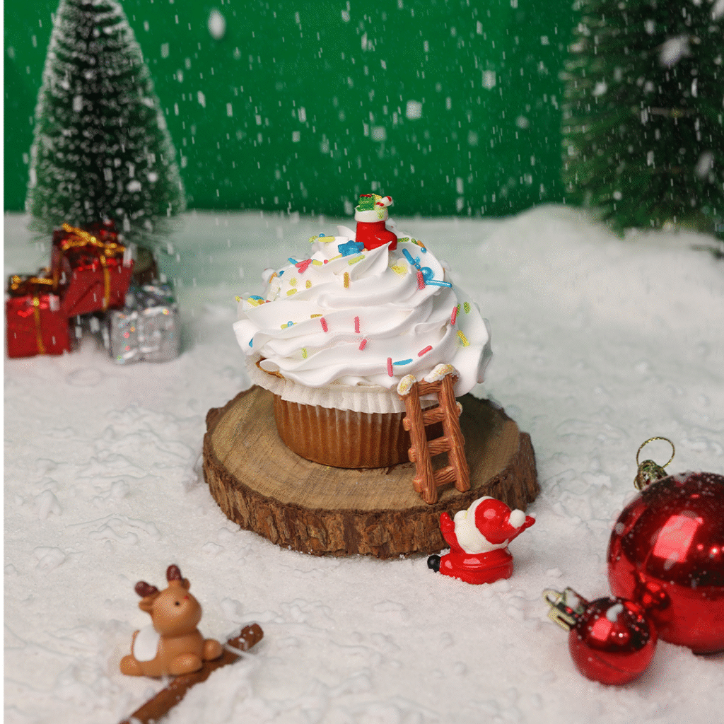 customised cakes and cupcakes Atul Bakery