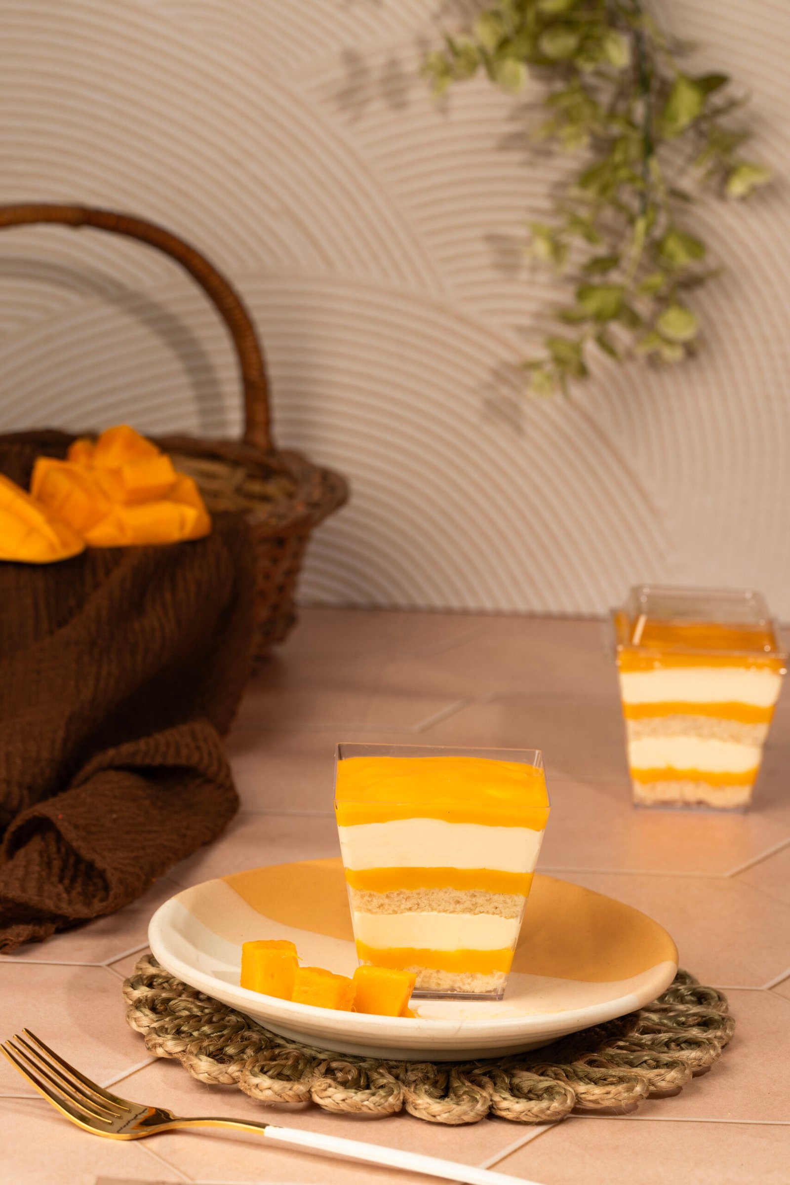 kids playdate bakery treats