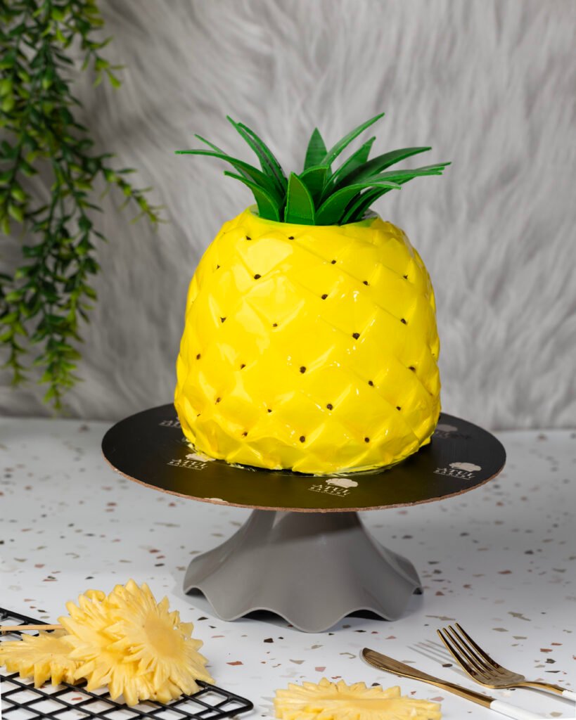 Create Your Dream Atul Bakery Dessert Table with Sweet Treats